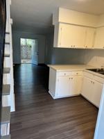 featured image of 4001 Camp Robinson Rd