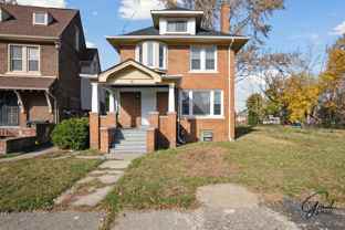 64 Glendale St - Photo 1 of 1