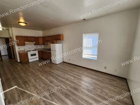 5633-5635 Calumet Avenue - Photo 1 of 1