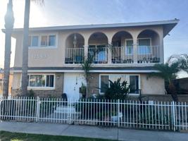 featured image of 12543 Rose Avenue