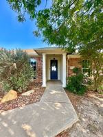 featured image of 3214 Edgewood Dr