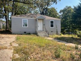 2121 S Fillmore St - Photo 1 of 1