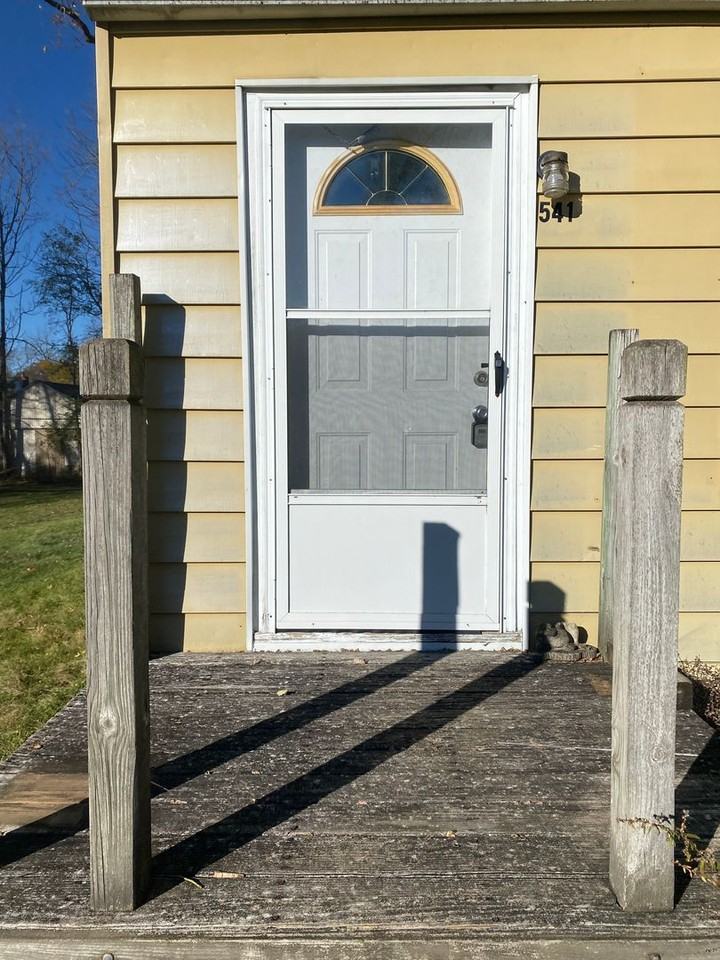 541 Carola St - Photo 2 of 13