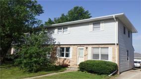 16th Street - Waverly - Photo 1 of 1