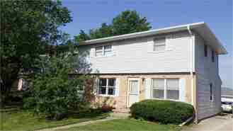 16th Street - Waverly - Photo 1 of 1