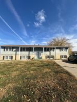 featured image of 900 North 10th Street