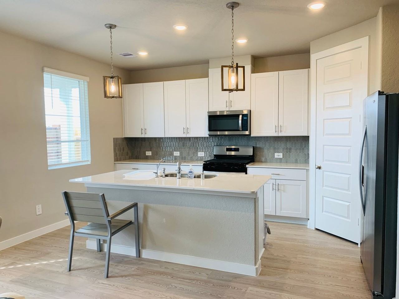 4113 4113 Good Vineyard Ln - Photo 3 of 29