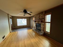 featured image of 1014 S 10th Ave
