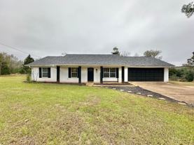 13310 Monarch Rd - Photo 1 of 1