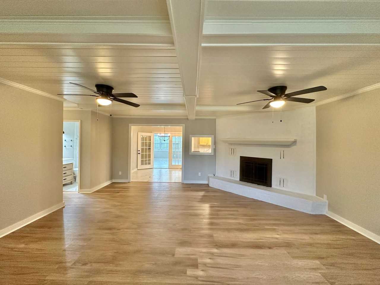 13310 Monarch Rd - Photo 2 of 29