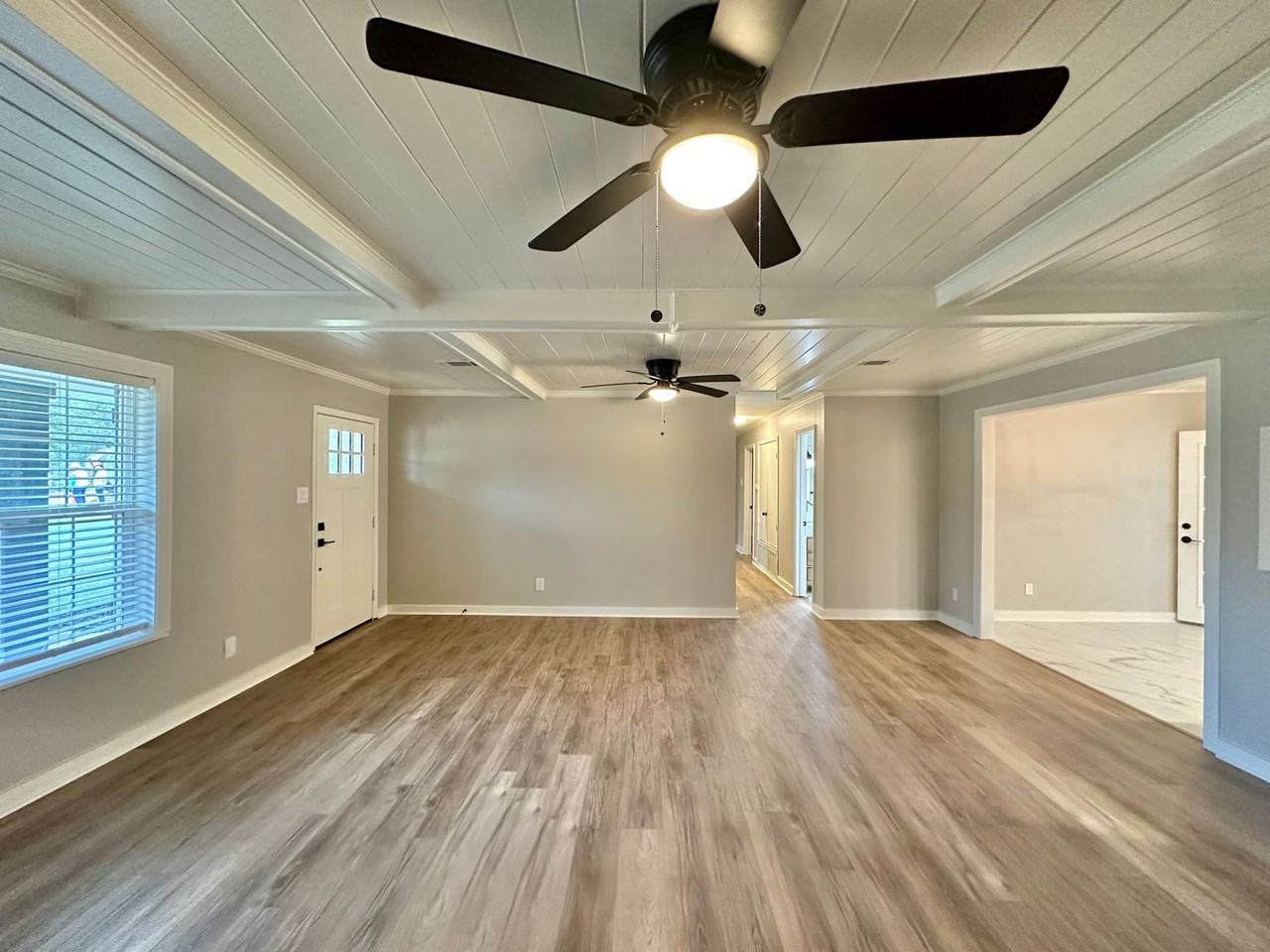 13310 Monarch Rd - Photo 3 of 29