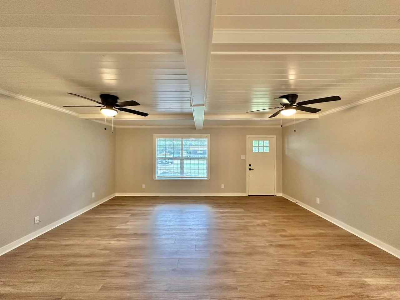 13310 Monarch Rd - Photo 4 of 29