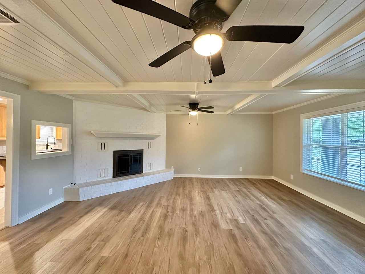 13310 Monarch Rd - Photo 5 of 29