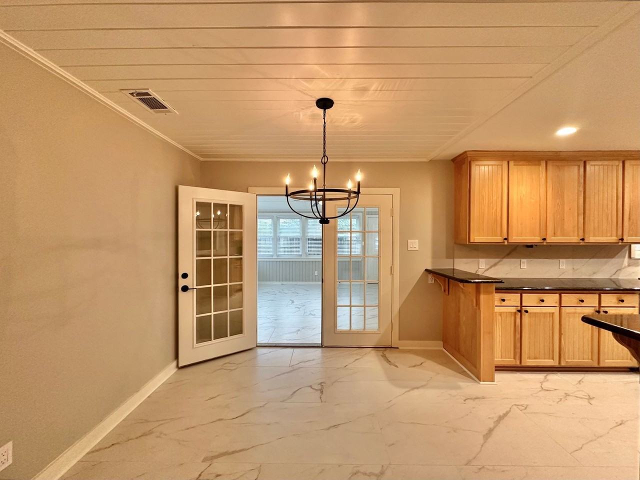 13310 Monarch Rd - Photo 6 of 29