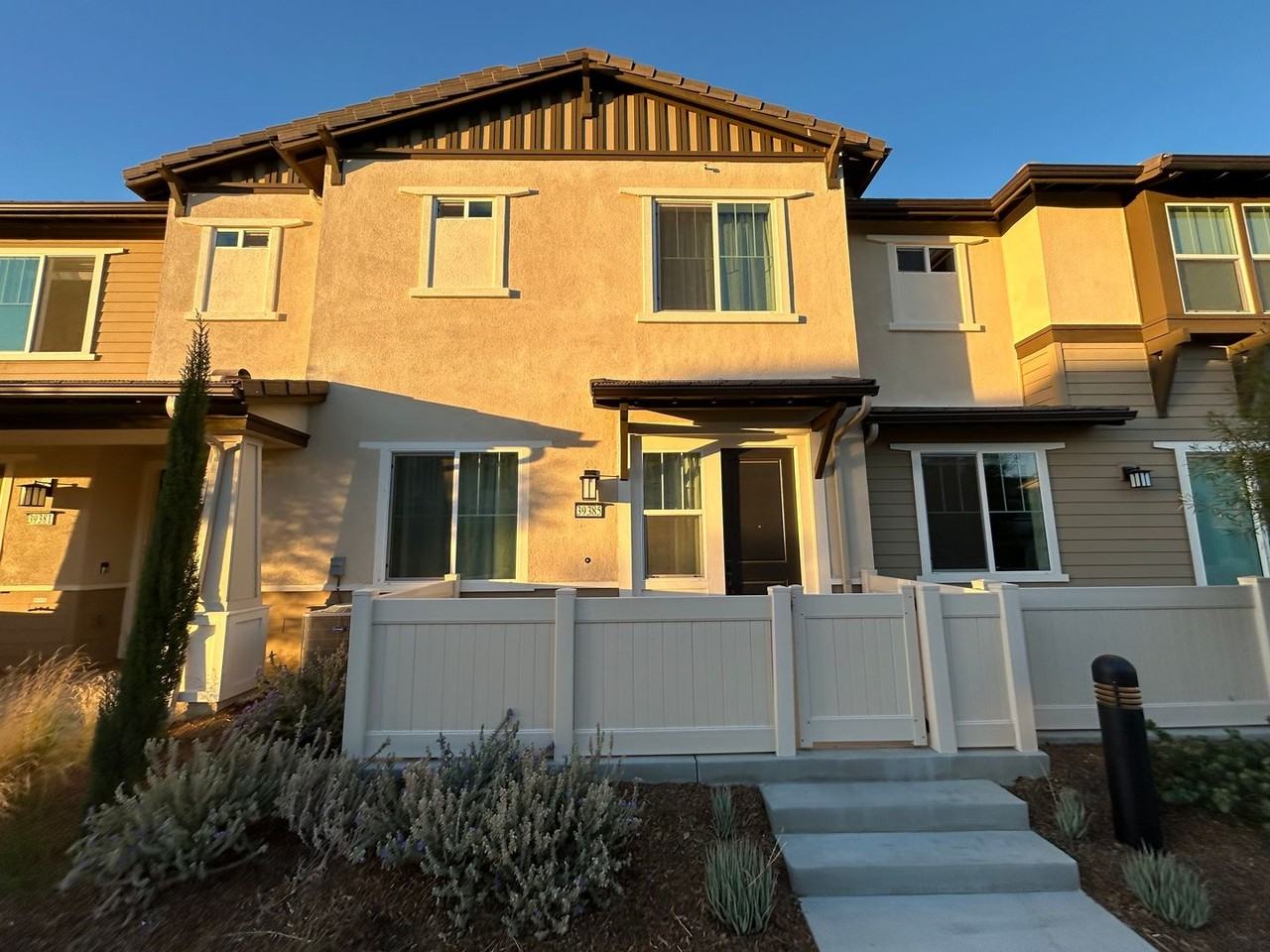 39385 Corvina Ln - Photo 2 of 23