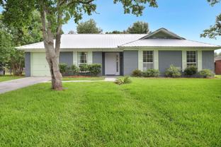 520 Rice Gate Dr - Photo 1 of 1