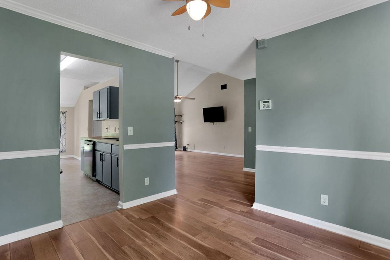 520 Rice Gate Dr - Photo 2 of 16