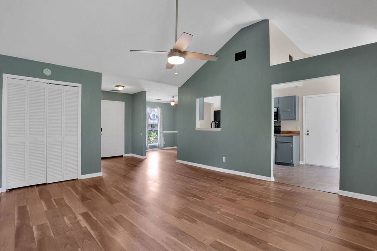 520 Rice Gate Dr - Photo 4 of 16