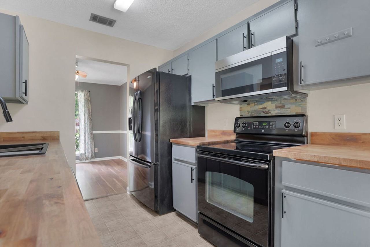 520 Rice Gate Dr - Photo 6 of 16