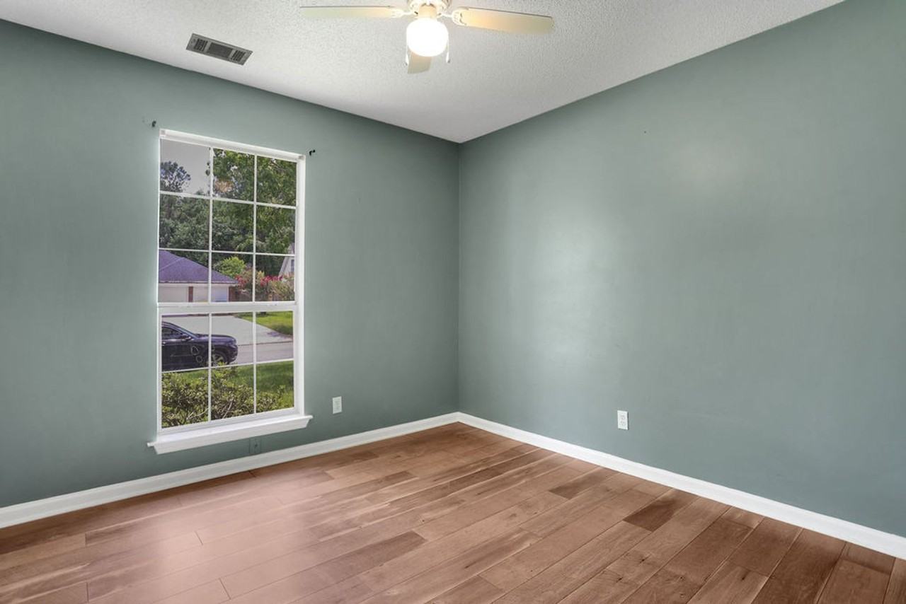 520 Rice Gate Dr - Photo 7 of 16