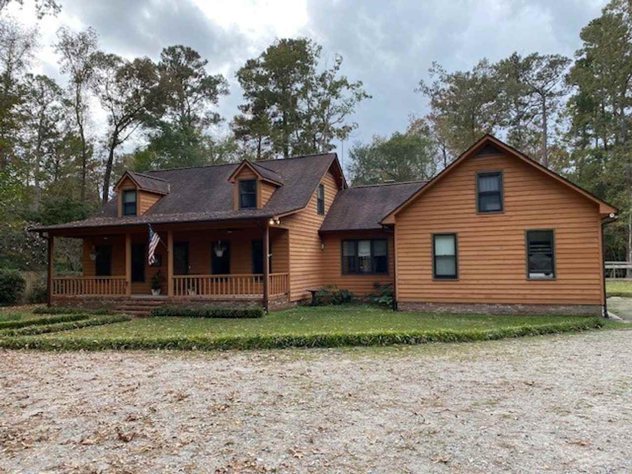 96 Tall Oaks Dr - Photo 2 of 39