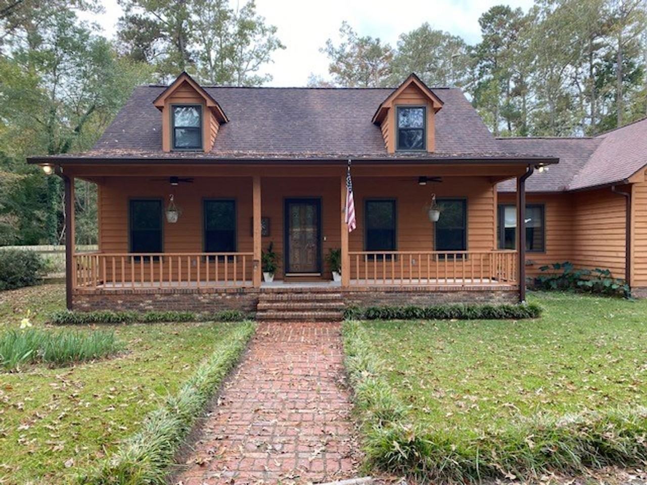 96 Tall Oaks Dr - Photo 3 of 39