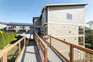 featured image of 2171 Sunnybrook Ln