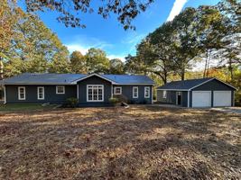 featured image of 8836 Camp Road