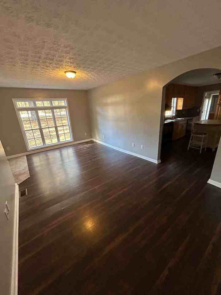 8836 Camp Road - Photo 2 of 11