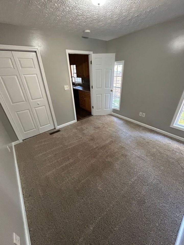 8836 Camp Road - Photo 5 of 11