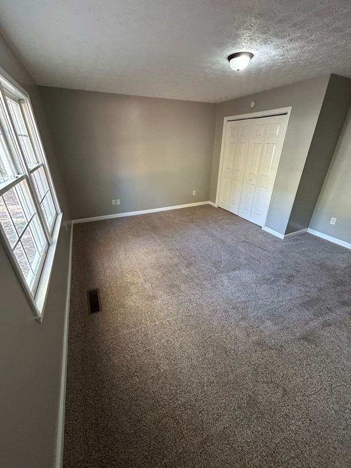 8836 Camp Road - Photo 6 of 11