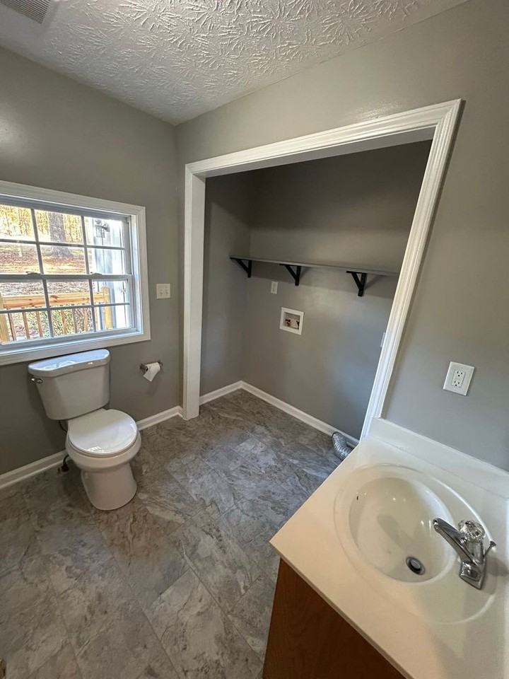 8836 Camp Road - Photo 7 of 11