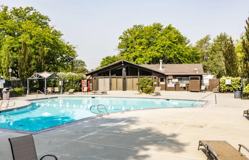 4943 S Eastridge Ln - Photo 1 of 1