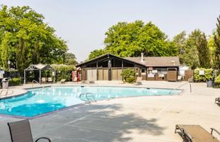 featured image of 4943 S Eastridge Ln