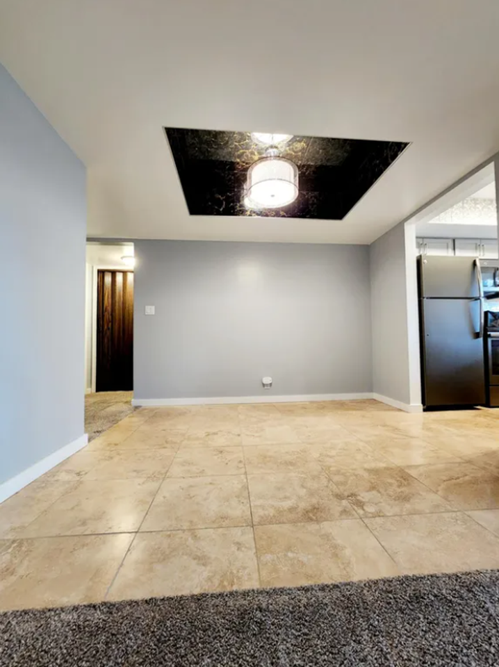 4943 S Eastridge Ln - Photo 4 of 16