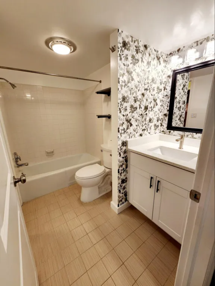 4943 S Eastridge Ln - Photo 5 of 16