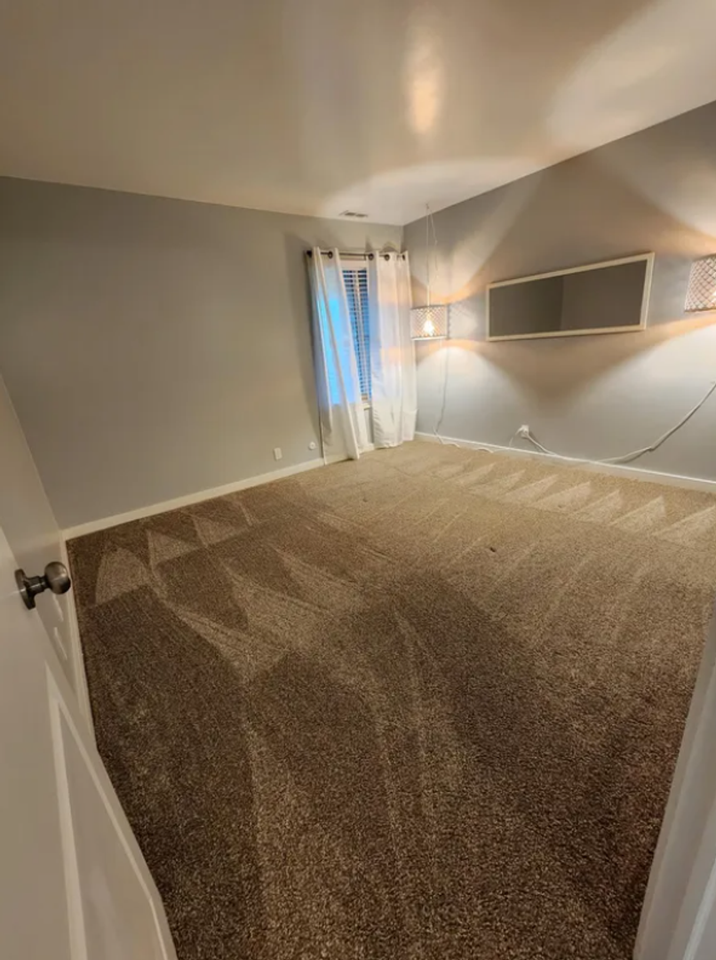 4943 S Eastridge Ln - Photo 6 of 16