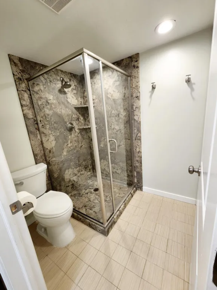 4943 S Eastridge Ln - Photo 7 of 16