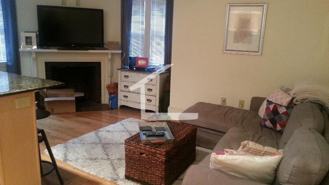 195 Commonwealth Ave - Photo 1 of 1