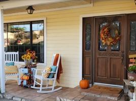 featured image of 200 Siler Ln