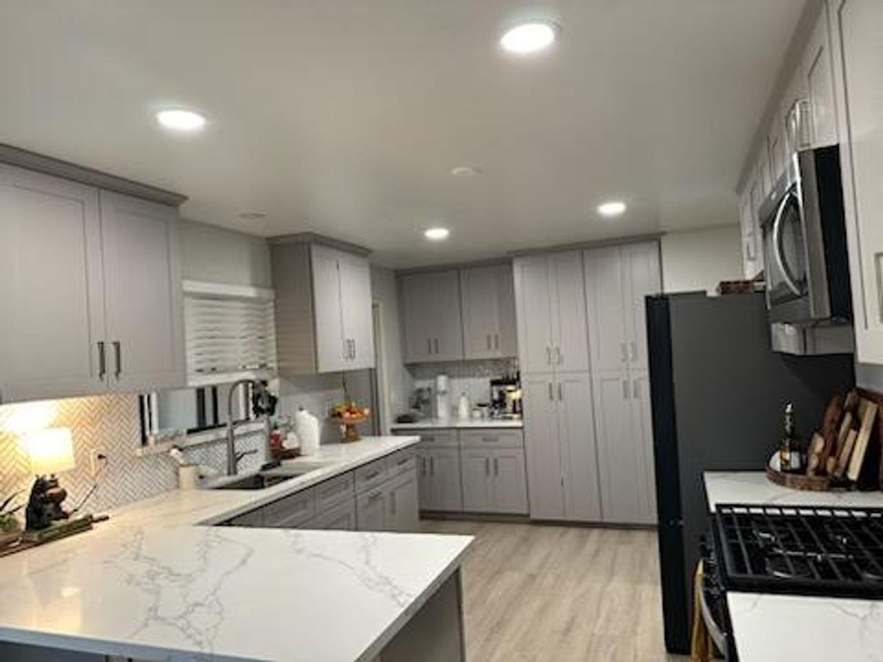 200 Siler Ln - Photo 2 of 12