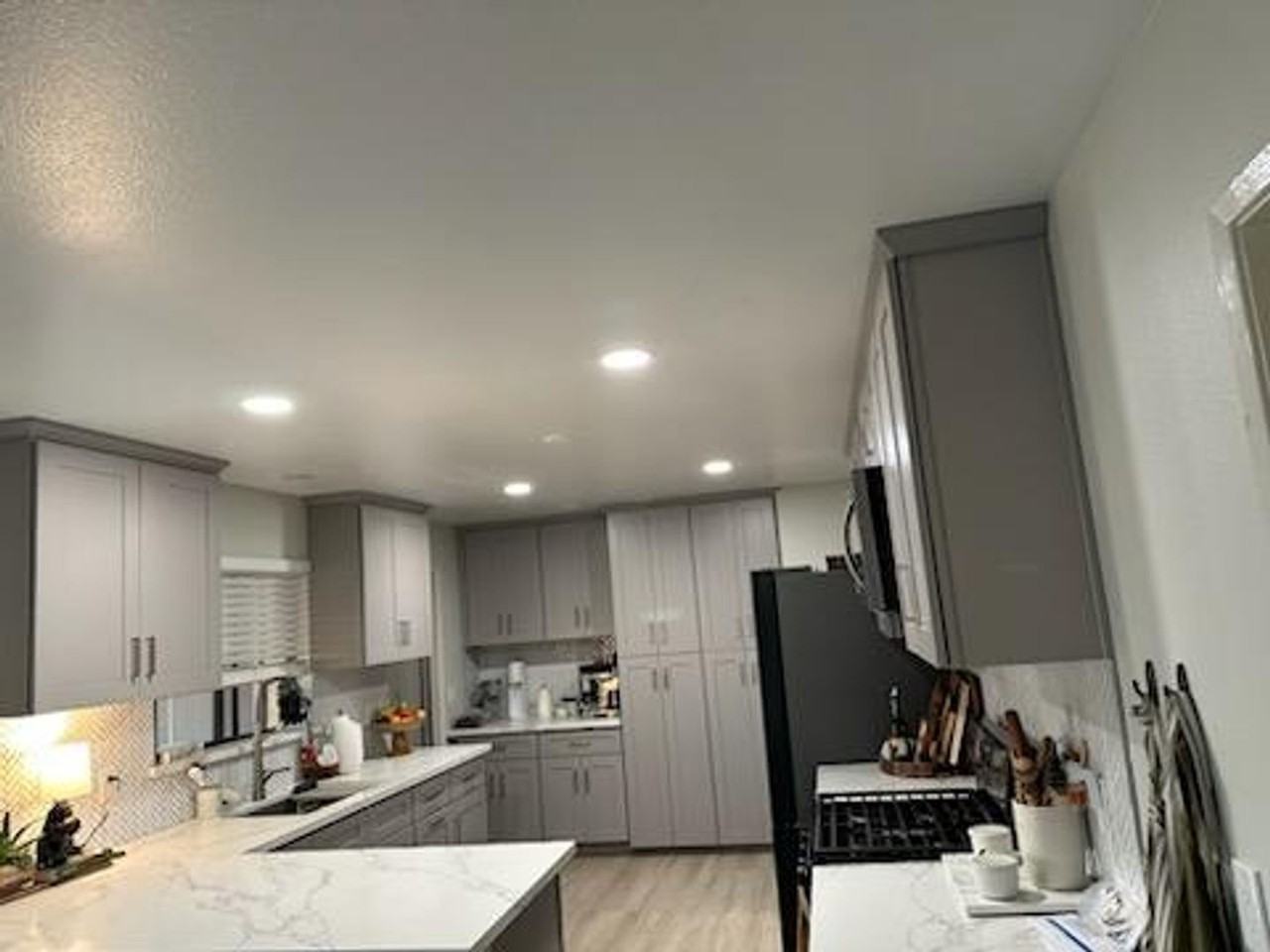 200 Siler Ln - Photo 3 of 12