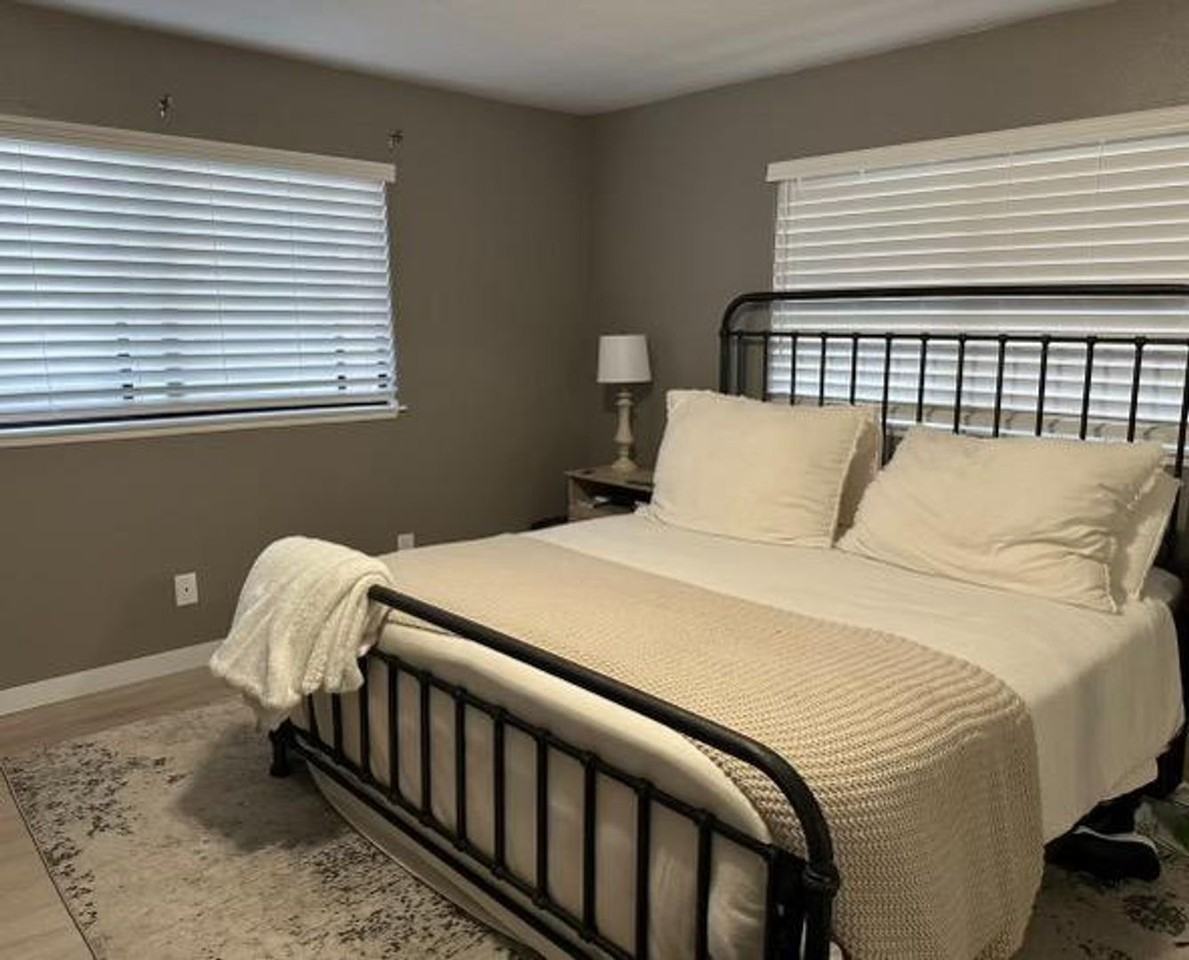 200 Siler Ln - Photo 4 of 12