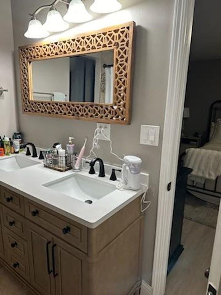 200 Siler Ln - Photo 5 of 12