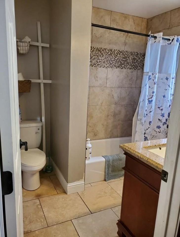 200 Siler Ln - Photo 6 of 12