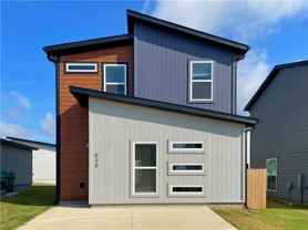 830 Ventnor Ave - Photo 1 of 1