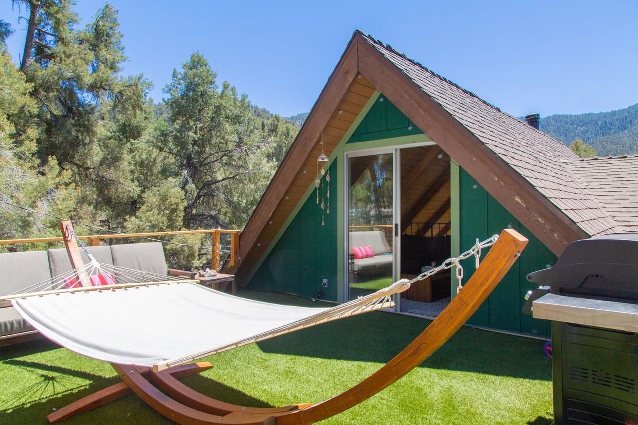 2235 Ironwood Drive - Photo 2 of 20