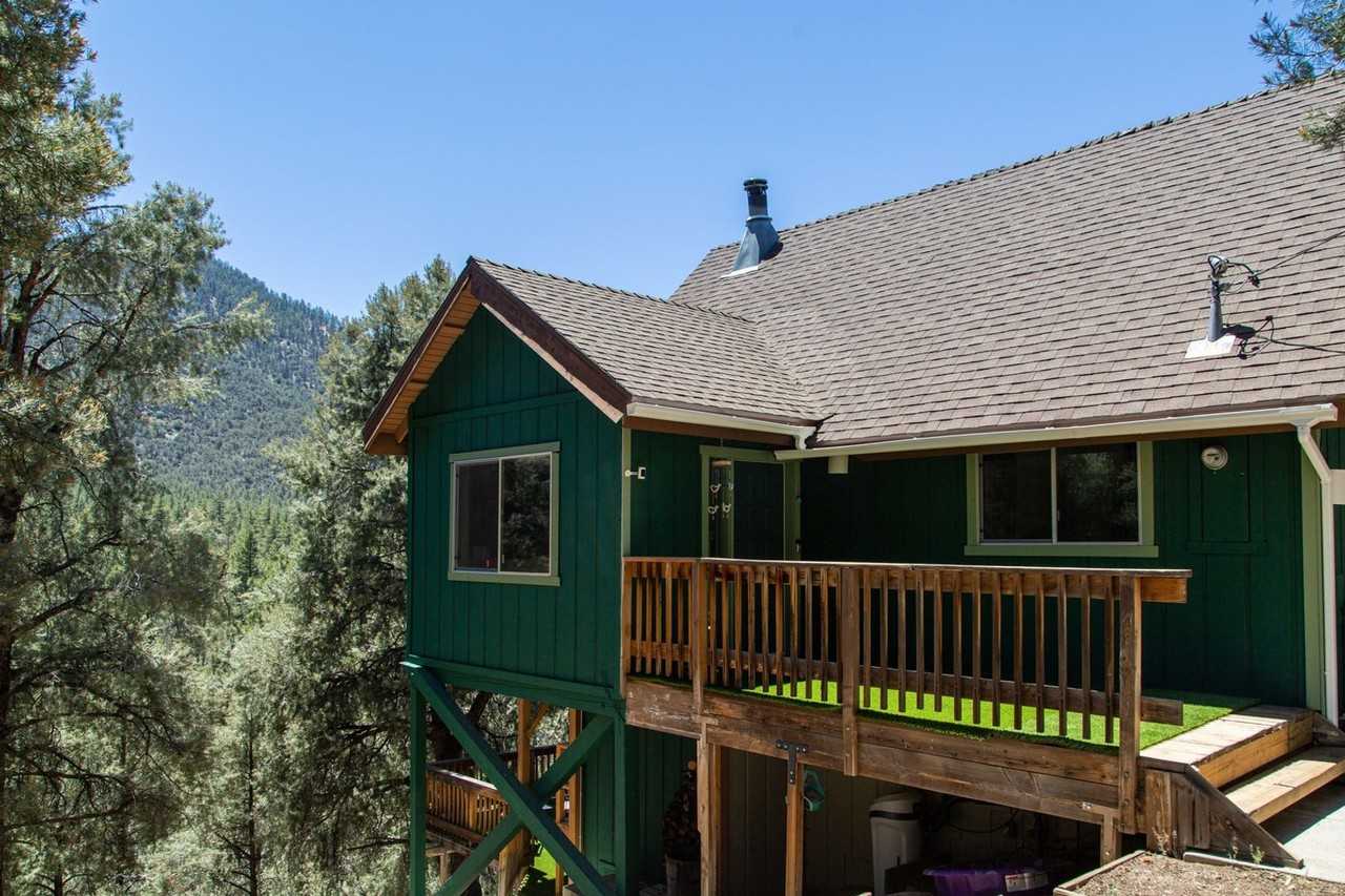 2235 Ironwood Drive - Photo 3 of 20