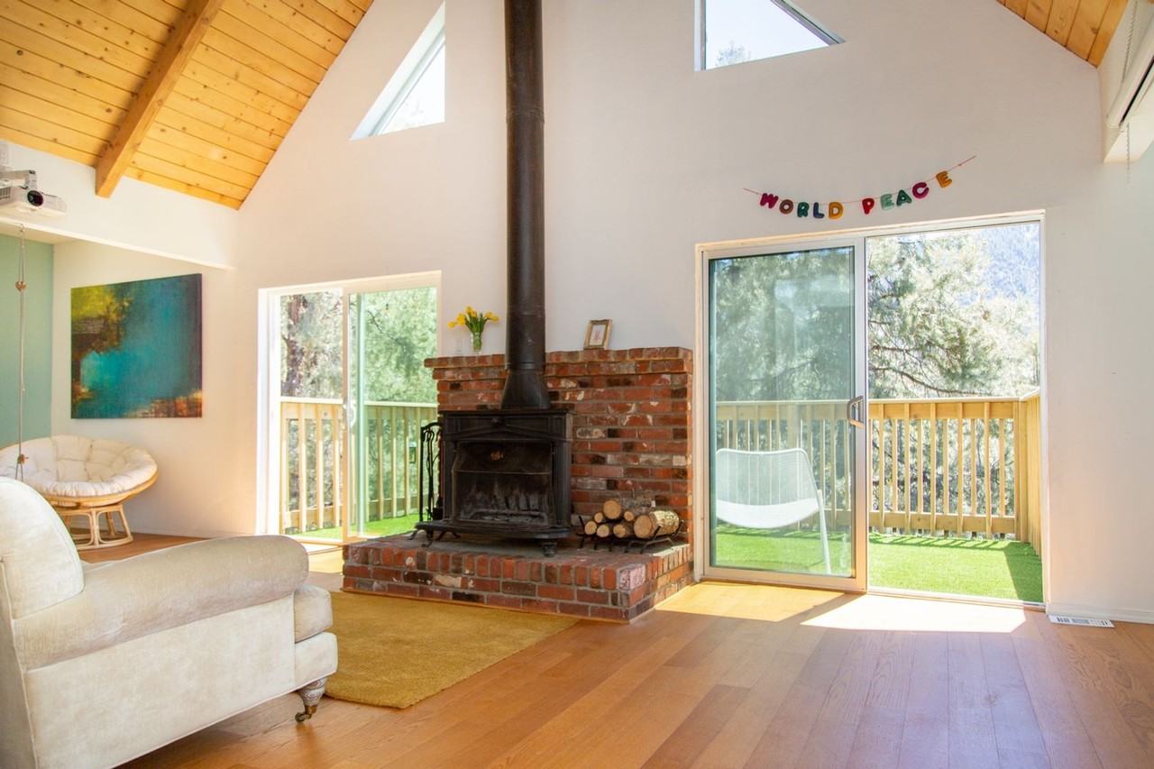 2235 Ironwood Drive - Photo 6 of 20