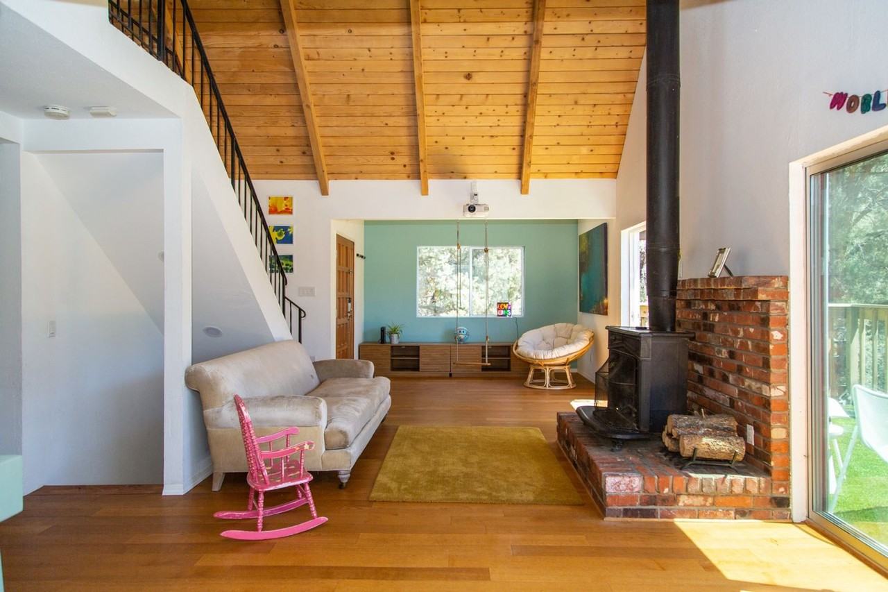 2235 Ironwood Drive - Photo 7 of 20